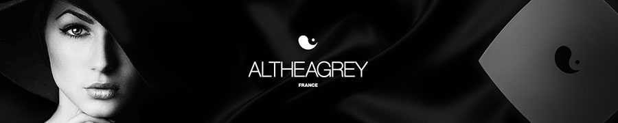 Altheagrey, crèmes beauté