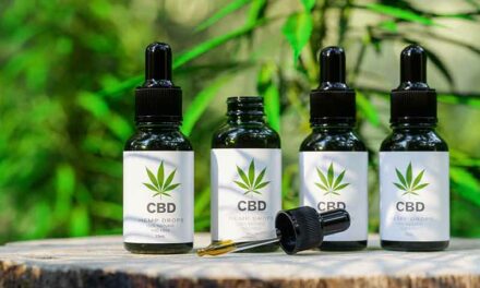 Quels sont les effets du CBD ?