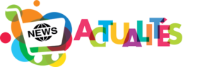 actualité vente en ligne