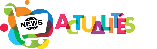 Actualités sur la vente en ligne