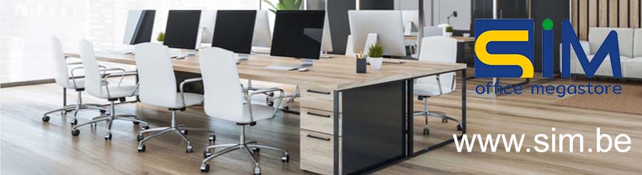 mobilier-bureau