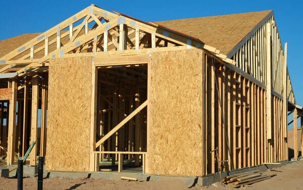 Les étapes à suivre pour construire votre maison