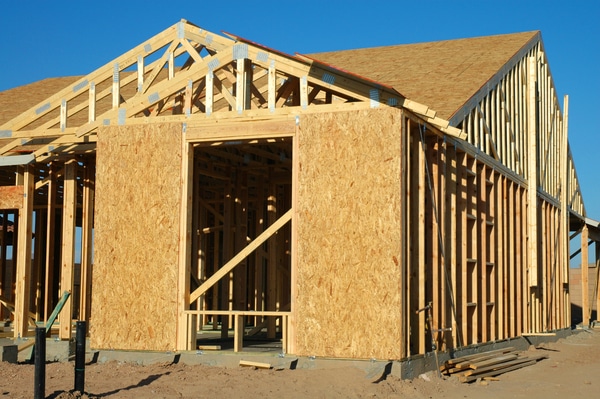 Les étapes à suivre pour construire votre maison