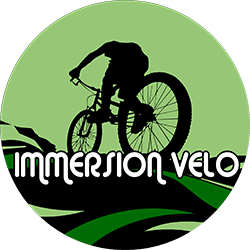 Vente en ligne de Vélos pour débutants et professionnels