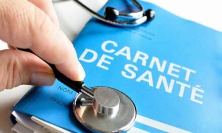 JM Santé : le partenaire idéal pour votre santé