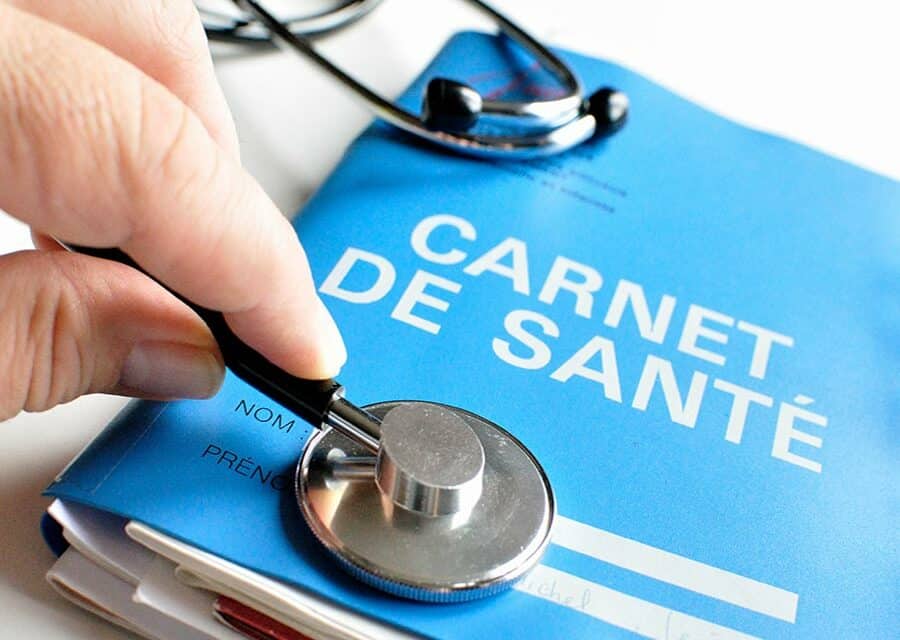 JM Santé : le partenaire idéal pour votre santé